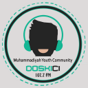 Doskici FM