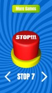 Stop! Button screenshot 6