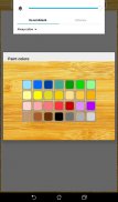 Paint Start App screenshot 5