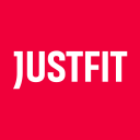 JustFit: lazyfit & Ejercicio