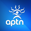 APTN News Icon