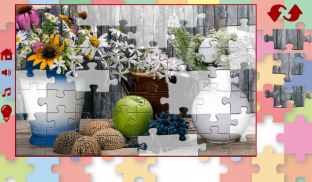 Difficult puzzles for adults screenshot 3