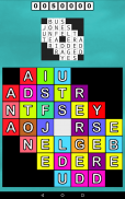 Word Squares screenshot 11