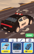 Traffic Cop 3D screenshot 5