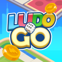 Ludo Go: Online Board Game