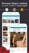 Guide2Dubrovnik - Audio Guide screenshot 3