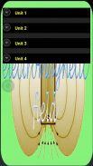 electromagnetic field theory screenshot 0