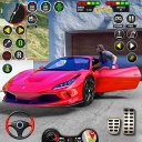 Racing Car Games 3D - Race Car