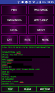 Network Tool Suite screenshot 5