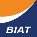 BIATNET Icon