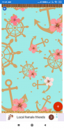 Nautical Wallpaper: HD images, Free Pics download screenshot 6