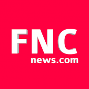 FncNews - Latest News & Viral Videos screenshot 4