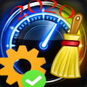 Optimizer-Cleaner-Cooler