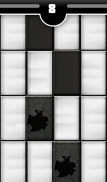 White Tiles Revenge screenshot 5