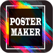 Poster Maker screenshot 2