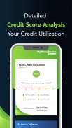 MyMoneyMantra: Loans & Credits screenshot 6