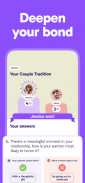 Paired: Amour et Couple screenshot 4
