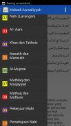 Kitab Ushul Fiqih screenshot 4