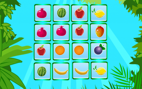 Fruit Connection screenshot 5