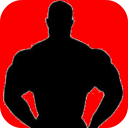 Fitness Pal Icon
