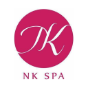 NK Spa & Academy Icon