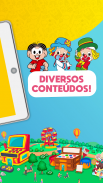 FunKids screenshot 11