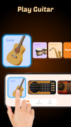 Learn Piano - Piano lessons screenshot 7