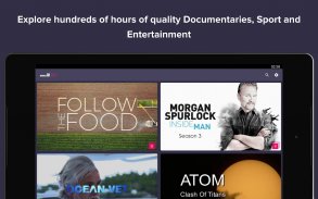 OnDemand365 screenshot 7