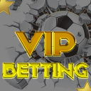 Vip Betting Tips