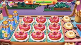 My Cooking: Restaurant Game screenshot 7