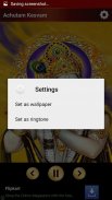 Krishna Ringtones screenshot 6