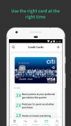 Sift - Get Automatic Refunds When Prices Drop screenshot 2