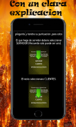Test Instalador de Gas screenshot 3