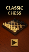 Classic Chess Master screenshot 0