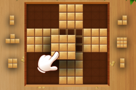 Block Puzzle screenshot 7