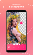 Background Eraser Remove BG : Background Remover screenshot 3