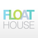 Float House