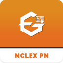 NCLEX-PN Practice Test 2020