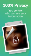 Kannada Matrimony®-Official, Trusted Matrimony App screenshot 2