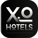 XO hotels Amsterdam City Guide