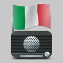Radio Italia - Radio FM