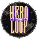 Hero Loop