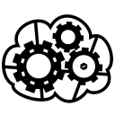 Air Explorer Icon