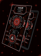 Circuit Launcher 2 - App lock screenshot 8