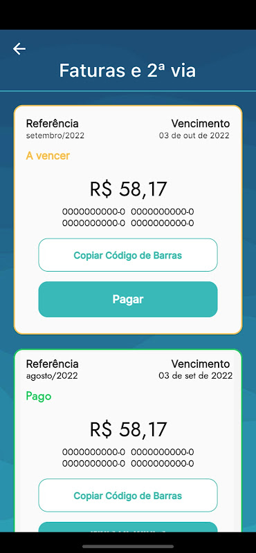 codigos lords mobile setembro 2022