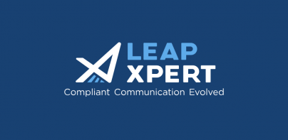 Leap Work