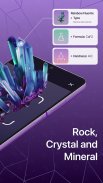 Gemius: Rock Identifier - Stone, Crystal, Gem ID screenshot 4