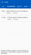 Pay2Ved Recharge screenshot 7