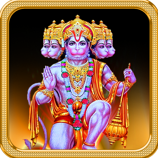 Hanuman Live Wallpaper - APK Download for Android | Aptoide