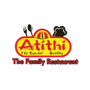 Atithi